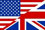  flag en