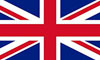 flag en-GB