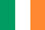 flag en-IE