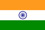flag en-IN