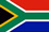 flag en-ZA
