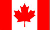 flag fr-CA